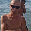 Знакомства: Виталий, 40 лет, Алушта
