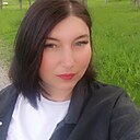 Знакомства: Екатерина, 43 года, Альметьевск