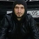 Знакомства: Руслан, 30 лет, Нефтекумск