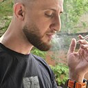 Знакомства: Анас, 32 года, Иваново