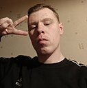 Знакомства: Евгений, 24 года, Канск