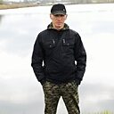 Знакомства: Андрей, 53 года, Барановичи
