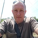 Знакомства: Володимир, 46 лет, Херсон