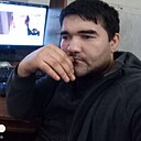 Знакомства: Азамат, 32 года, Владимир