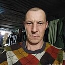 Знакомства: Женя, 36 лет, Александровск-Сахалинский