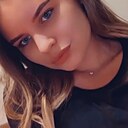 Знакомства: Алиса, 26 лет, Нягань
