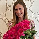 Знакомства: Екатерина, 29 лет, Калининград