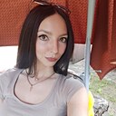 Знакомства: Анна, 31 год, Бобруйск