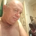 Знакомства: Сергей, 42 года, Николаев