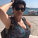 Знакомства: Лариса, 59 лет, Ялта