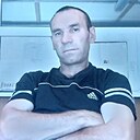Знакомства: Владимир, 49 лет, Крутинка