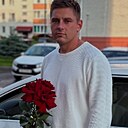 Знакомства: Денис, 30 лет, Гродно