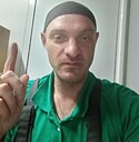 Знакомства: Алан, 39 лет, Грозный