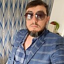 Знакомства: Шамиль, 36 лет, Каспийск