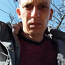 Знакомства: Сергей, 35 лет, Лельчицы