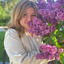 Знакомства: Ольга, 47 лет, Москва