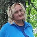 Знакомства: Ирина, 49 лет, Пермь