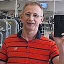 Знакомства: Дамир, 59 лет, Ульяновск