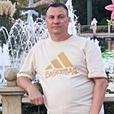 Знакомства: Илья, 51 год, Сочи
