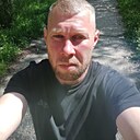 Знакомства: Андрей, 38 лет, Сыктывкар