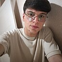 Знакомства: Мухамед, 20 лет, Усть-Каменогорск