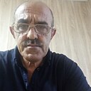 Знакомства: Алисафа, 59 лет, Пыть-Ях