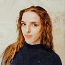 Знакомства: Юлия, 26 лет, Смоленск