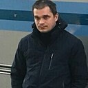 Знакомства: Александр, 38 лет, Калининград