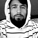 Знакомства: Kamoliddin, 30 лет, Туркестан