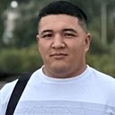 Знакомства: Samir, 25 лет, Алматы