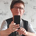 Знакомства: Игорь, 53 года, Кимры