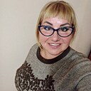 Знакомства: Галина, 57 лет, Смоленск