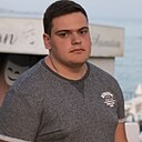 Знакомства: Николай, 37 лет, Воронеж