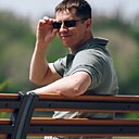 Знакомства: Семён, 44 года, Урюпинск