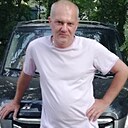 Знакомства: Игорь, 55 лет, Салават