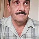 Знакомства: Эмзар, 61 год, Владикавказ