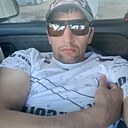 Знакомства: Диман, 32 года, Салават
