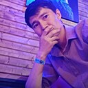 Знакомства: Мечта, 35 лет, Туркестан