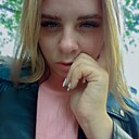 Знакомства: Анечка, 25 лет, Сальск
