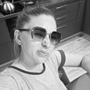 Знакомства: Альбина, 41 год, Дюртюли