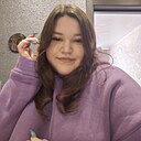 Знакомства: Оля, 21 год, Магнитогорск