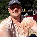 Знакомства: Дмитрий, 43 года, Вологда