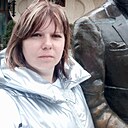 Знакомства: Оксана, 41 год, Волжский