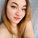 Знакомства: Дарья, 26 лет, Сыктывкар