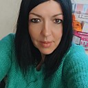 Знакомства: Виктория, 41 год, Луганск