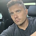 Знакомства: Дмитрий, 35 лет, Борисов