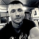 Знакомства: Евгений, 37 лет, Старобельск