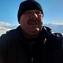 Знакомства: Глеб, 47 лет, Новый Уренгой