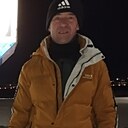 Знакомства: Раиль, 45 лет, Учалы