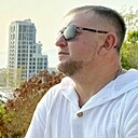 Знакомства: Сергей, 44 года, Уфа